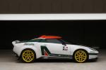 MAT New Stratos 2019 года